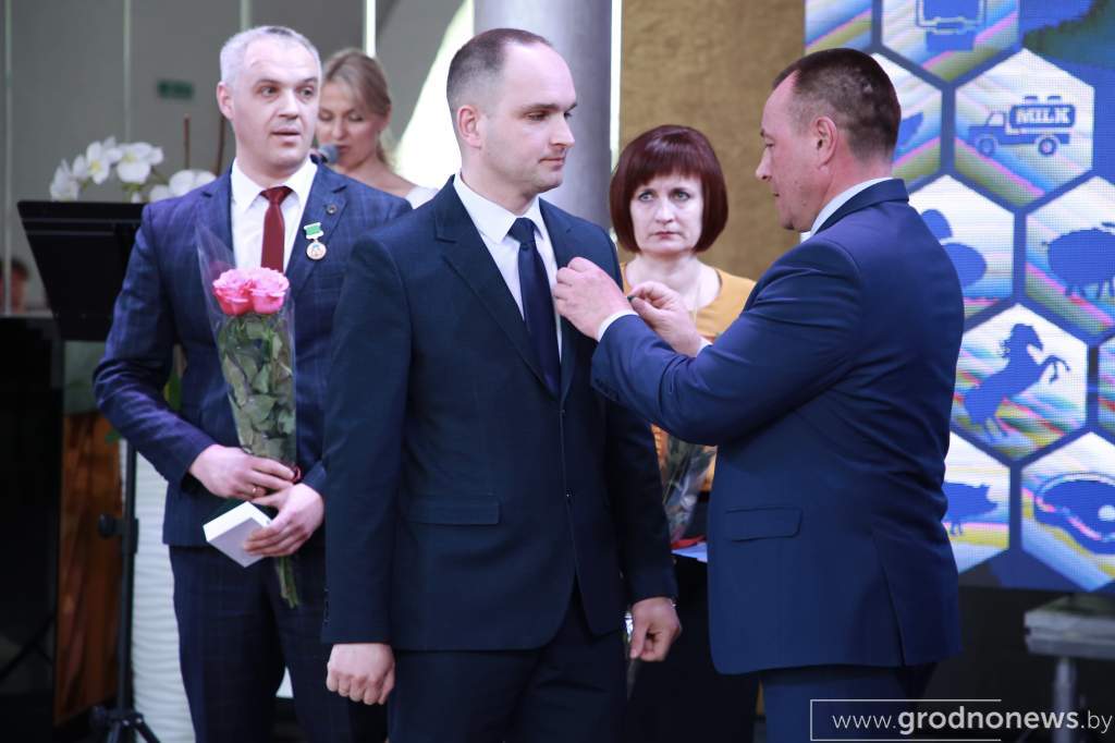 Файл_028.jpeg