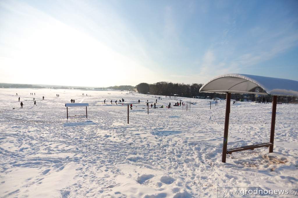 2021-01-17 15.47.47.JPG