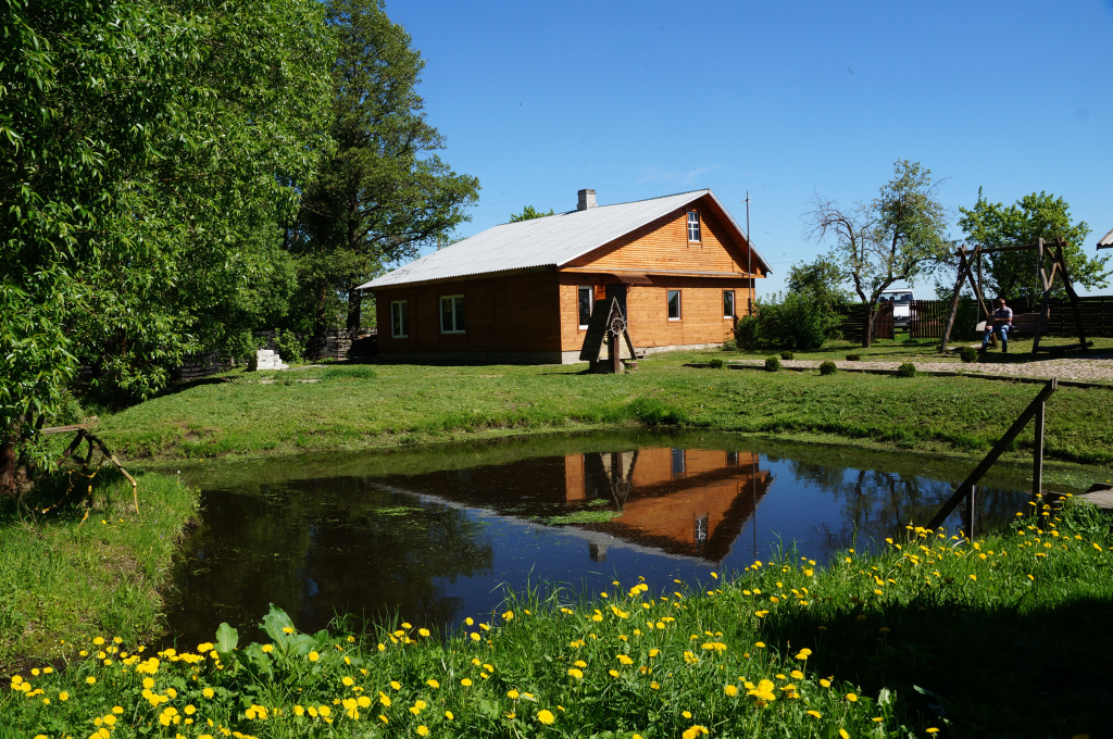 DSC09179.JPG