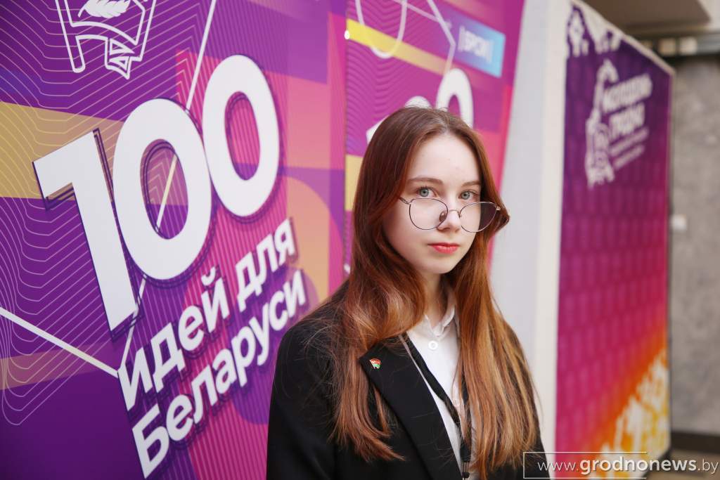 Маргарита Дуонис.jpeg