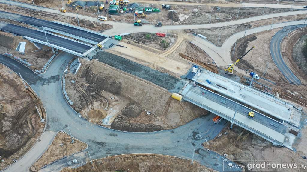 DJI_0984.JPG