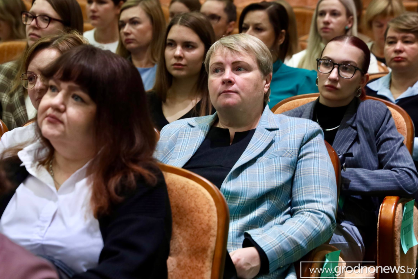логотип ГП (24).png
