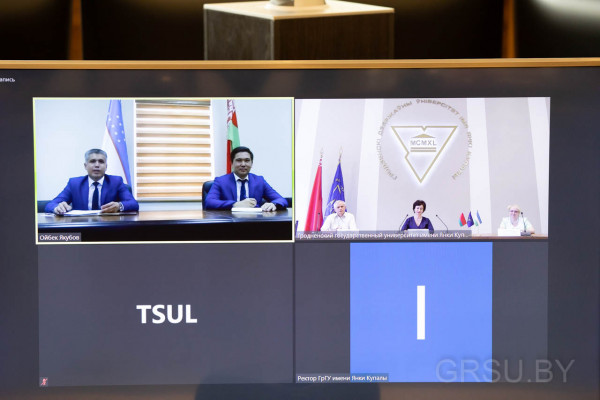 21677_3-b68988695b (1).jpg