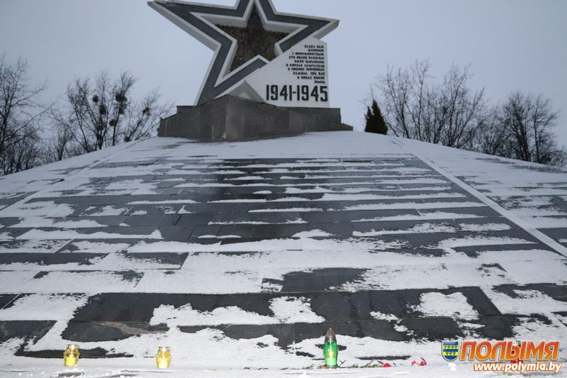 диалоговая_площадка_молодежь_Кореличи12.jpg
