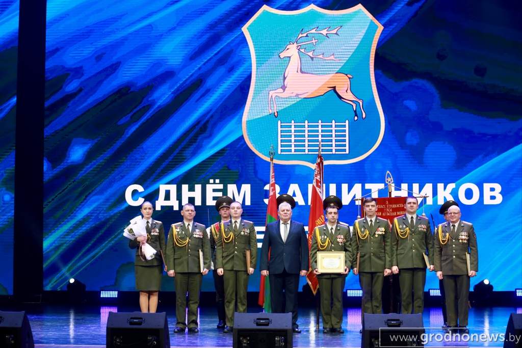 ¦д¦-¦¦¦¬_008.jpeg