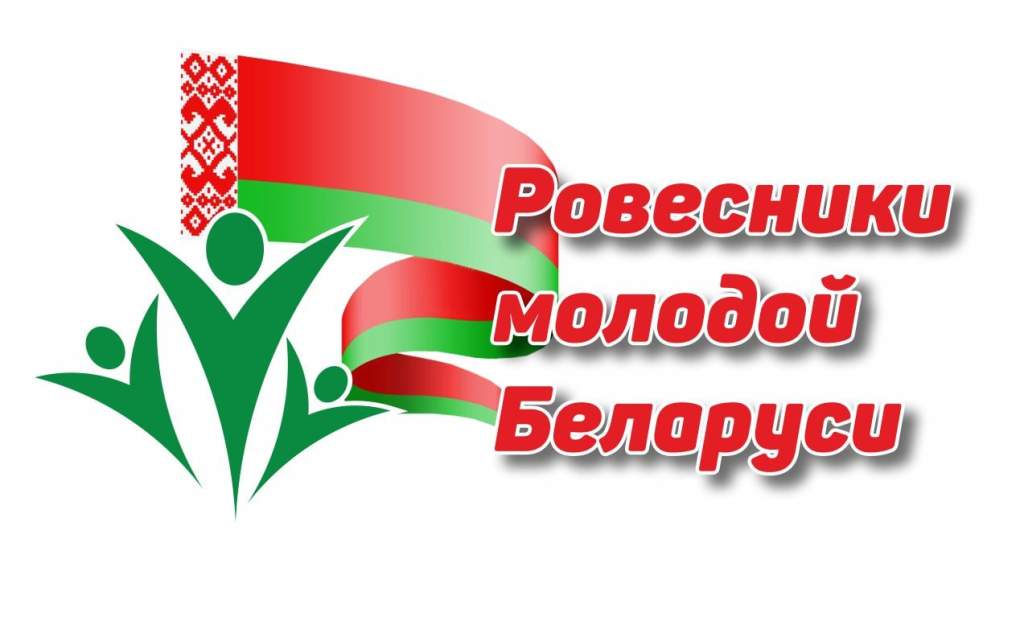 6a0139cac5ac7a7dd2b78e59d8910881.jpg