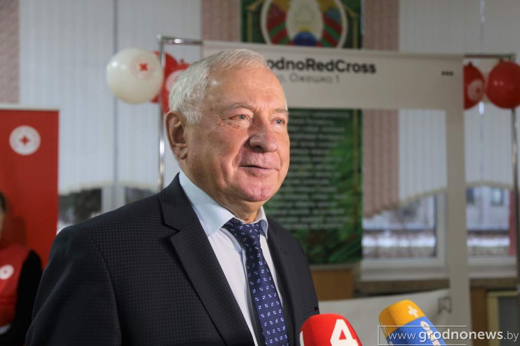 Пестис.jpg