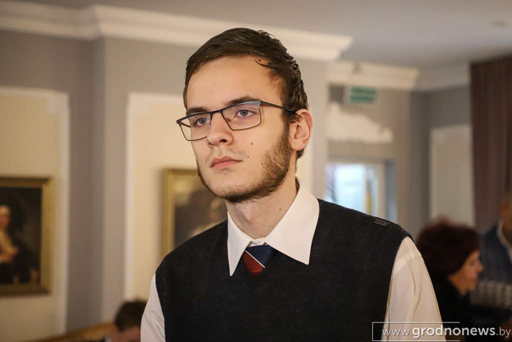 Photo-4.jpg