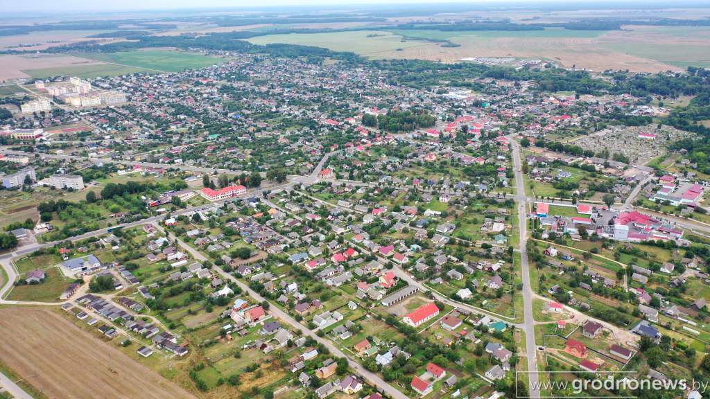 DJI_0246.JPG