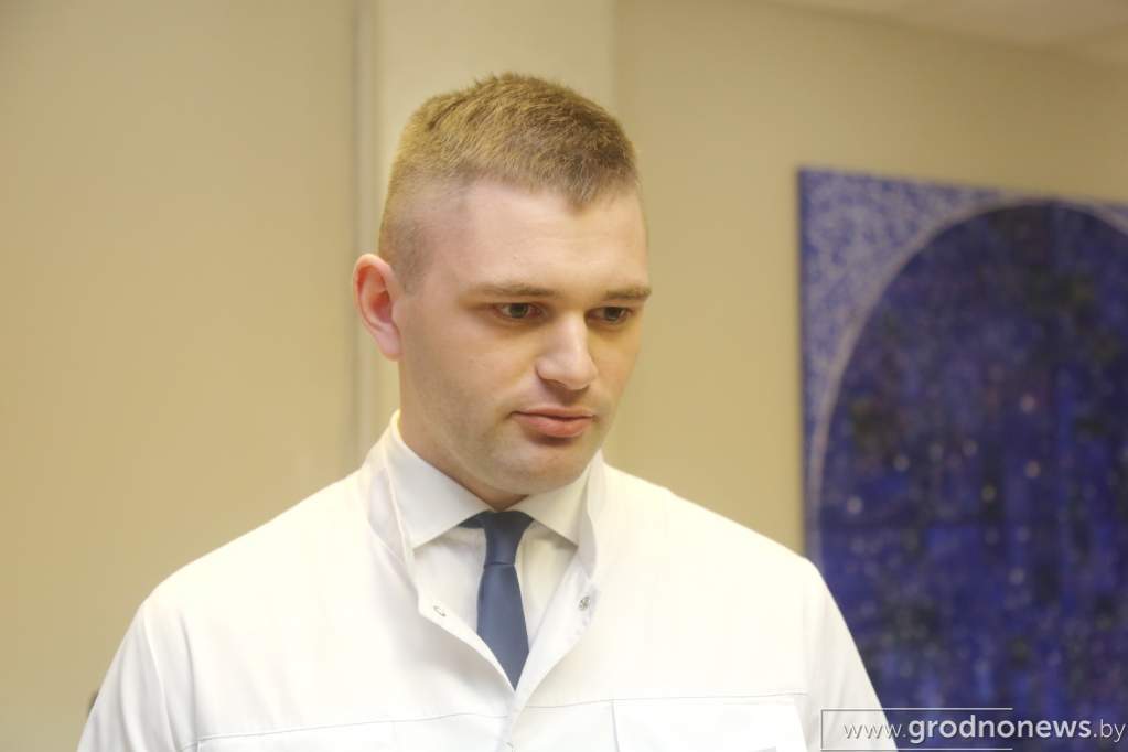 Павел Ванькович.JPG