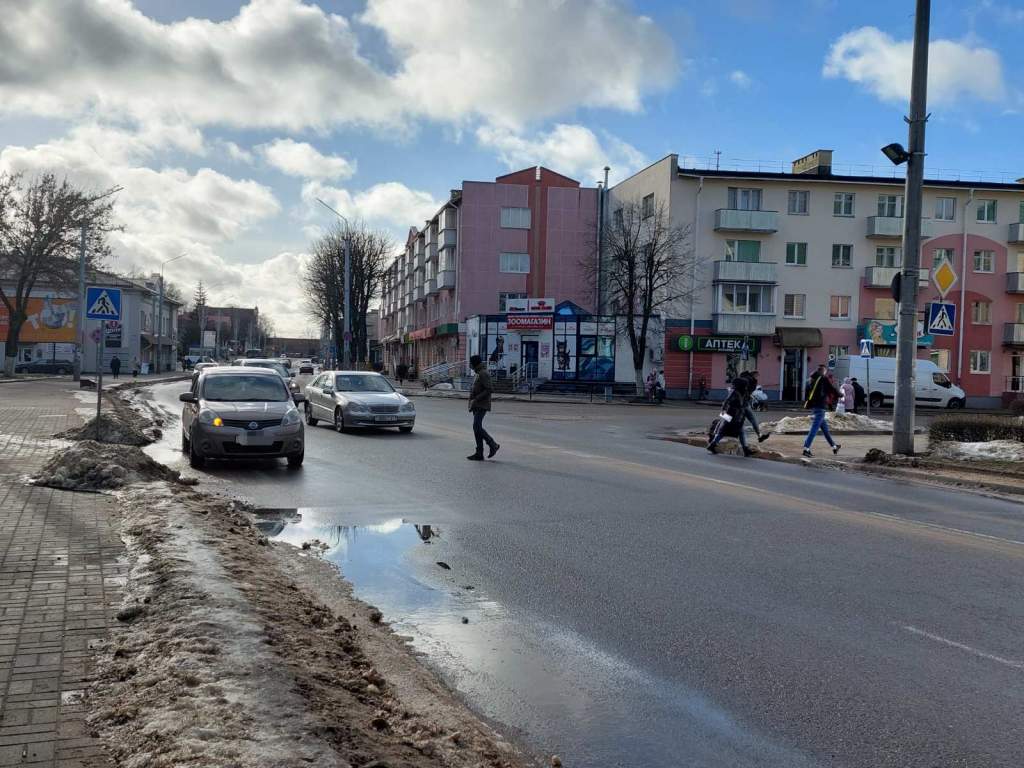11ы.jpg