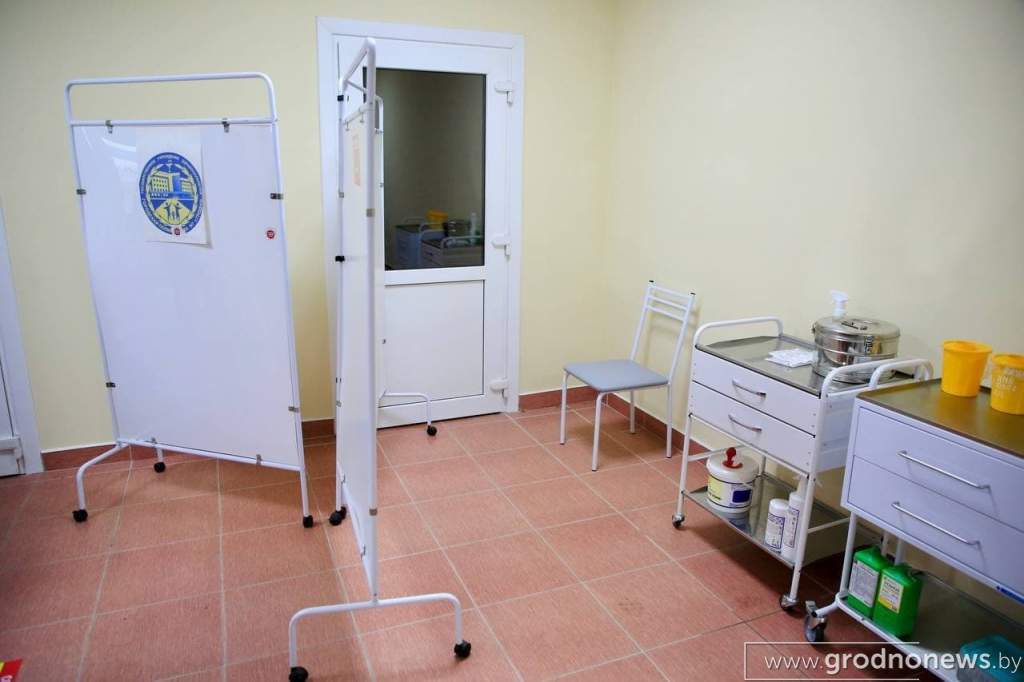 photo_2021-11-18_13-01-19 (2).jpg