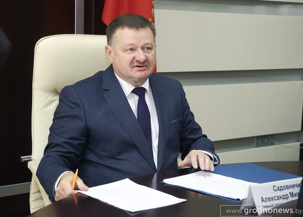DPP_56658.JPG