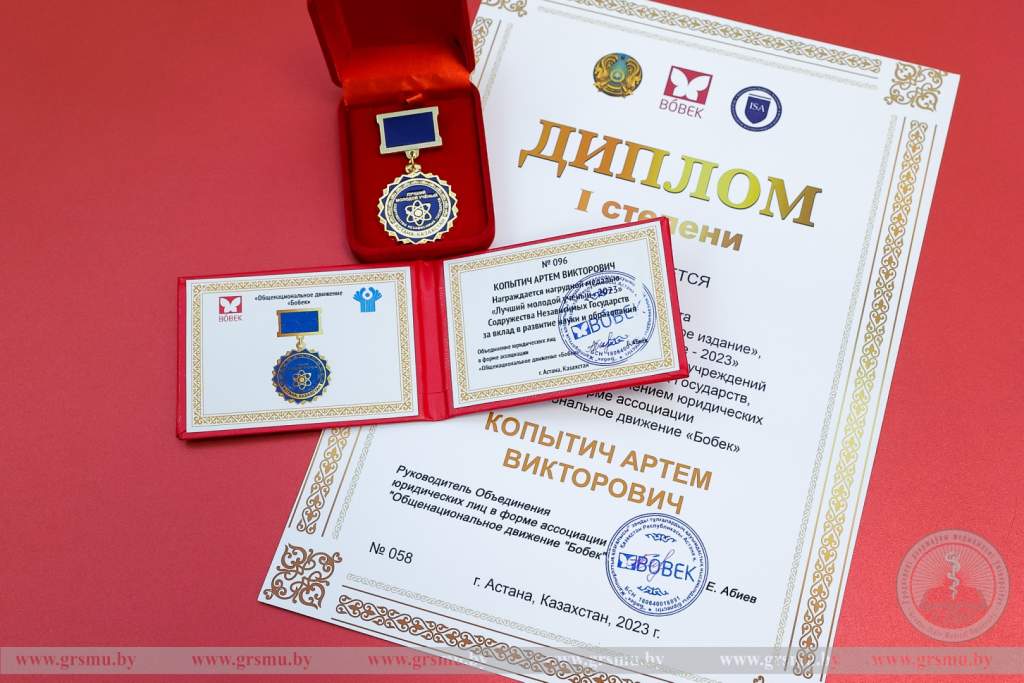 3C4A1372.jpg