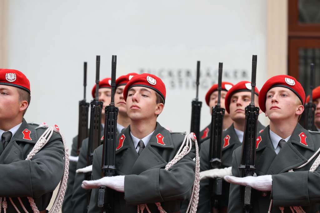 229459-10.jpg