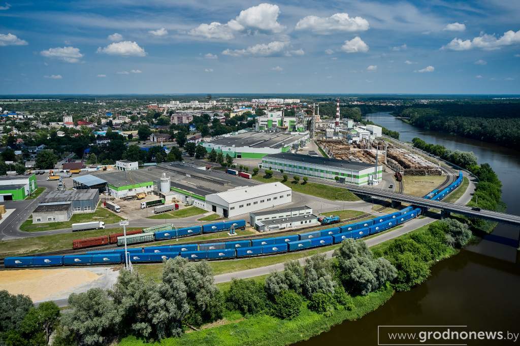 мостовдрев1.jpg