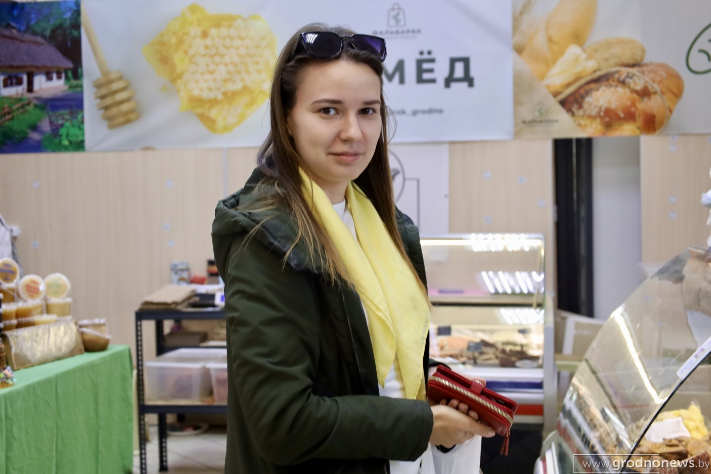 Ольга Гидровец.JPG