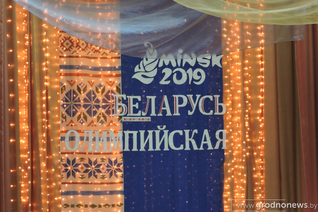 DSCN5844.JPG
