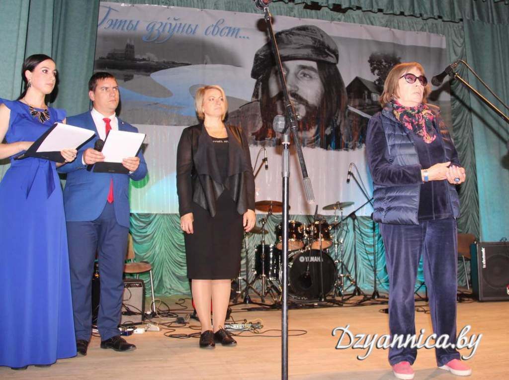 img_4813_novyy_razmer.jpg