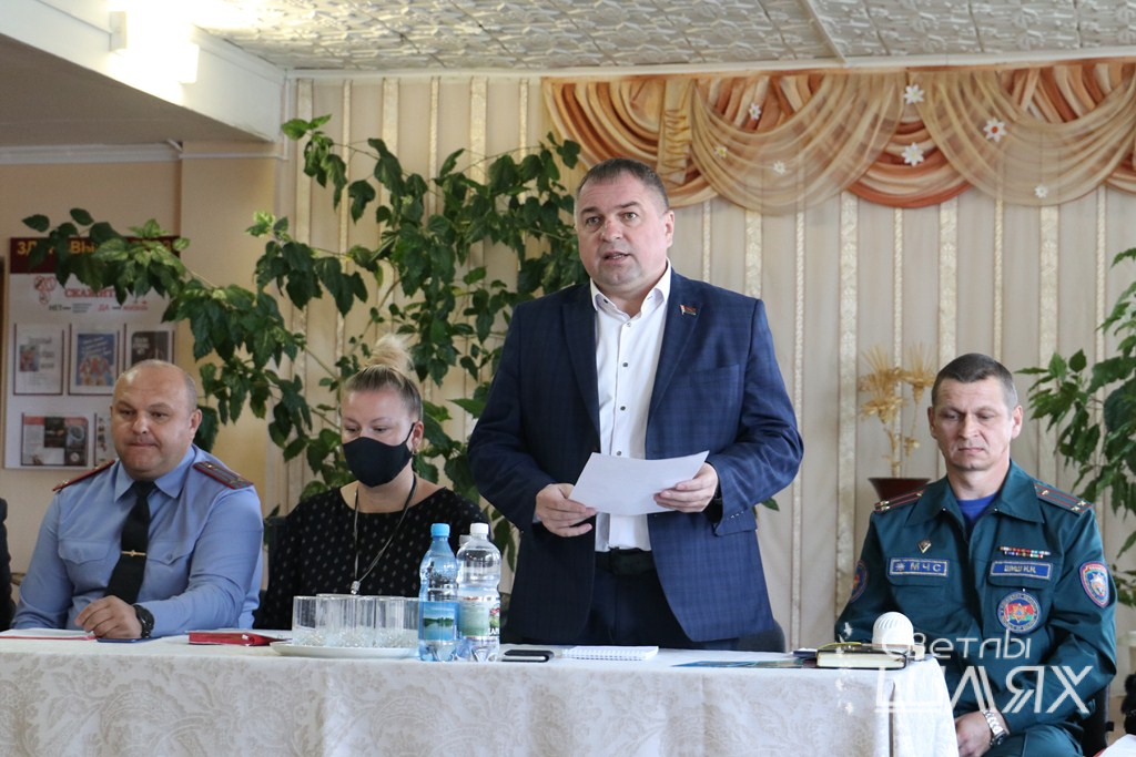 Сморгонь 1.JPG