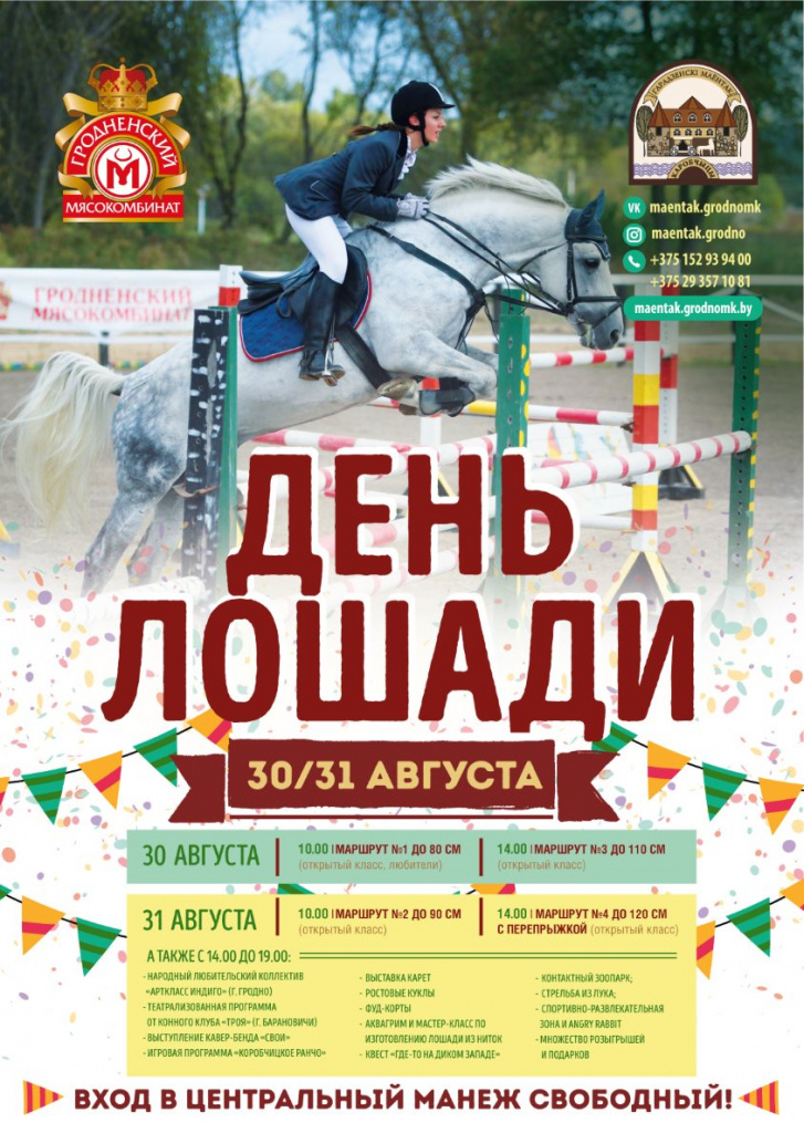День-лошади-2019_1.jpg