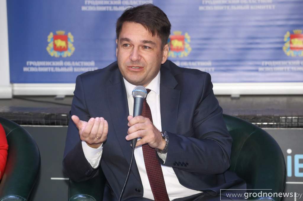 DPP_48098.JPG