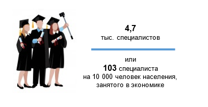 6.PNG
