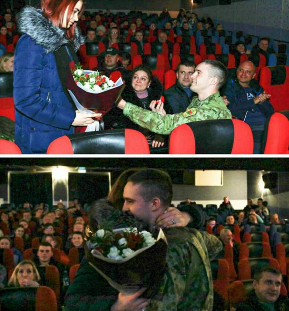 изображение_viber_2019-09-23_12-59-59.jpg