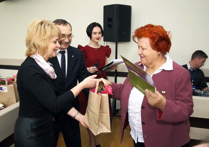 DPP_8834.JPG