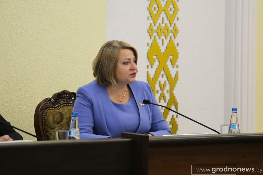 IMG_4618.JPG