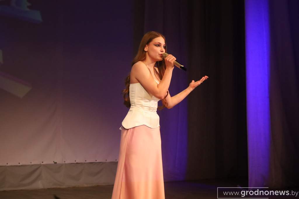 IMG_8736.JPG