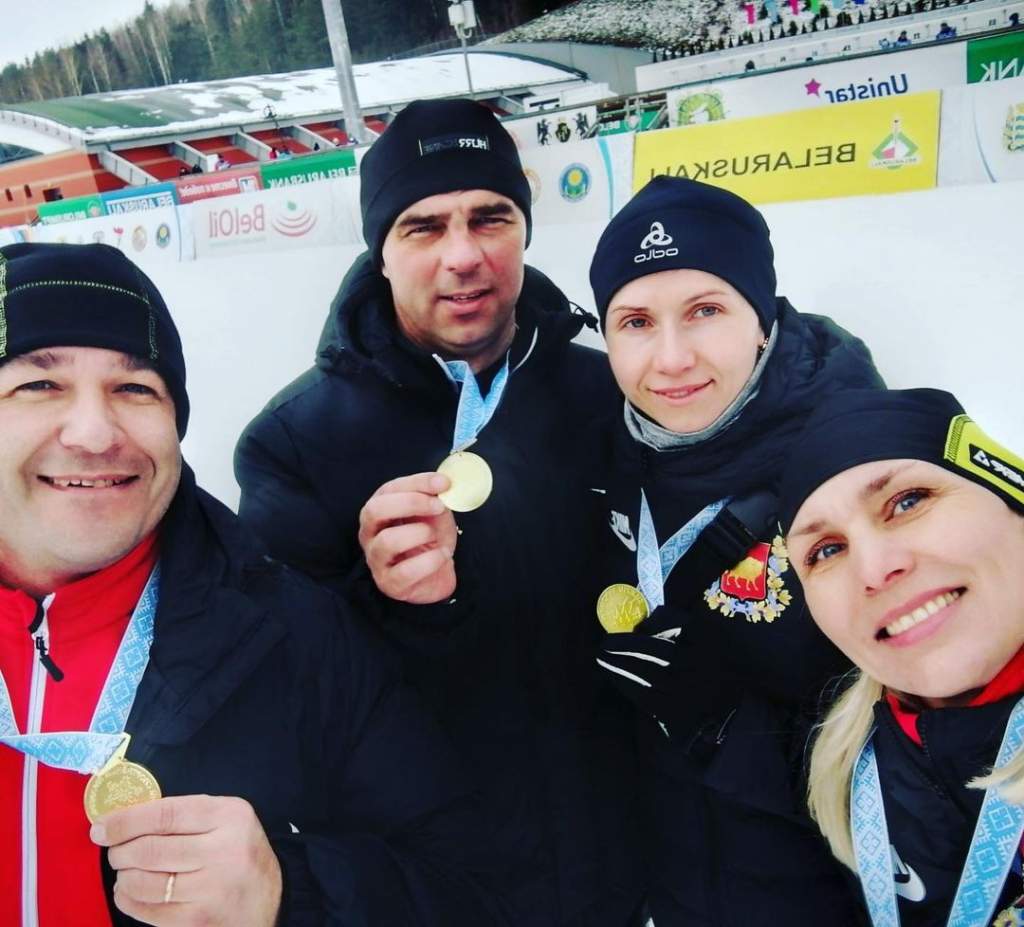 oleg.andreichik1_159348767_4330836060264056_7702825489206809656_n.jpg