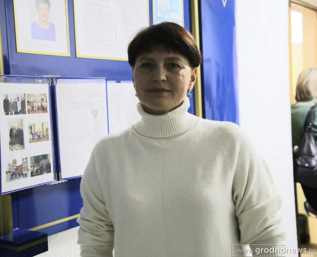 высвет.jpg
