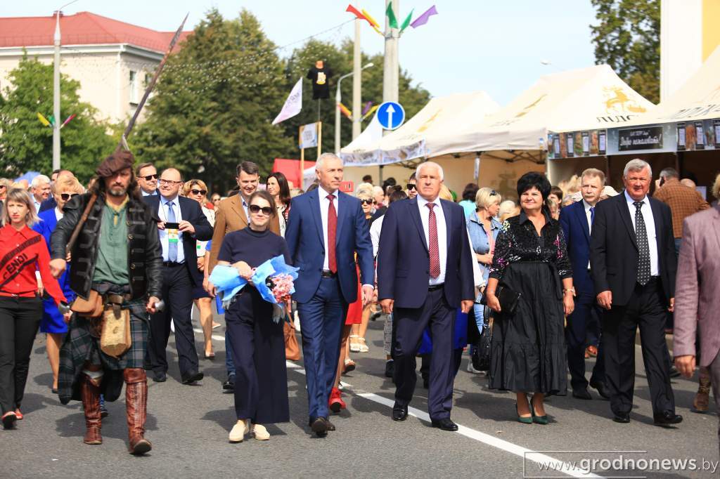 0W1A1770-07-09-19-01-49.JPG