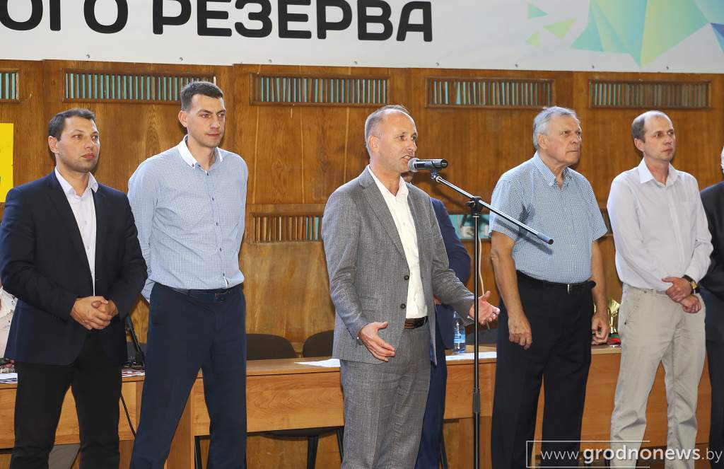 DPP_11577.JPG