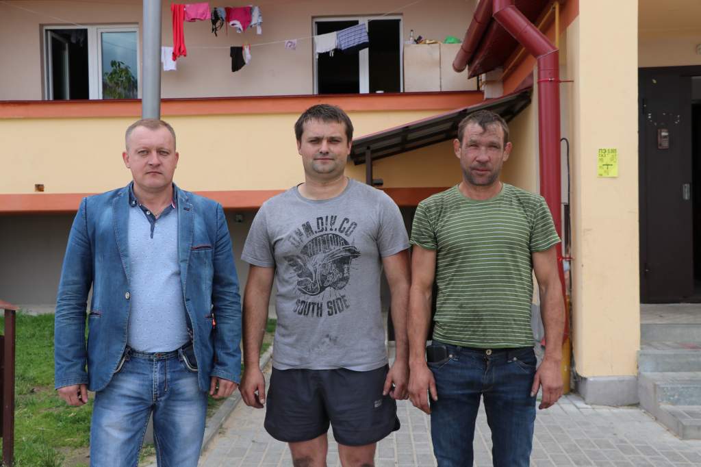 Щучин девочки.jpg