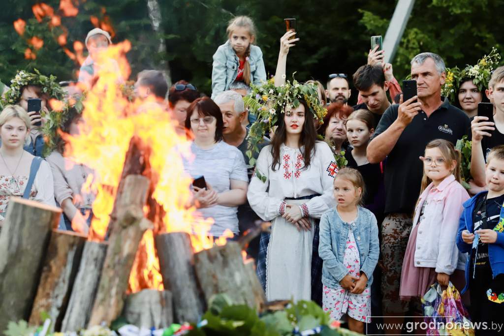 Сайт (1).jpeg