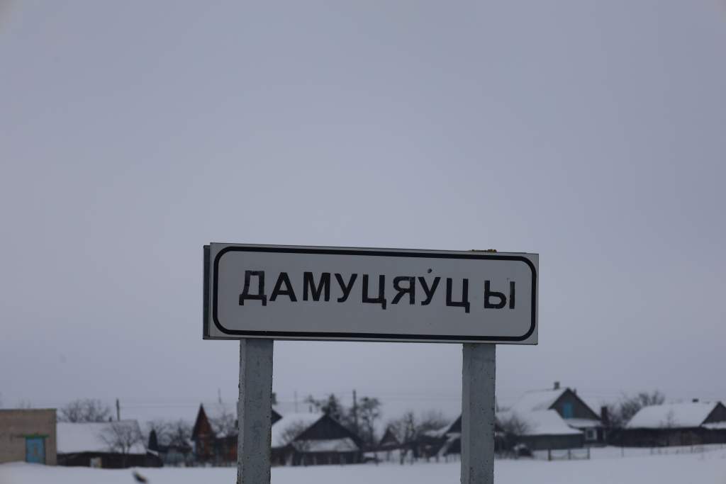 IMG_2901.JPG