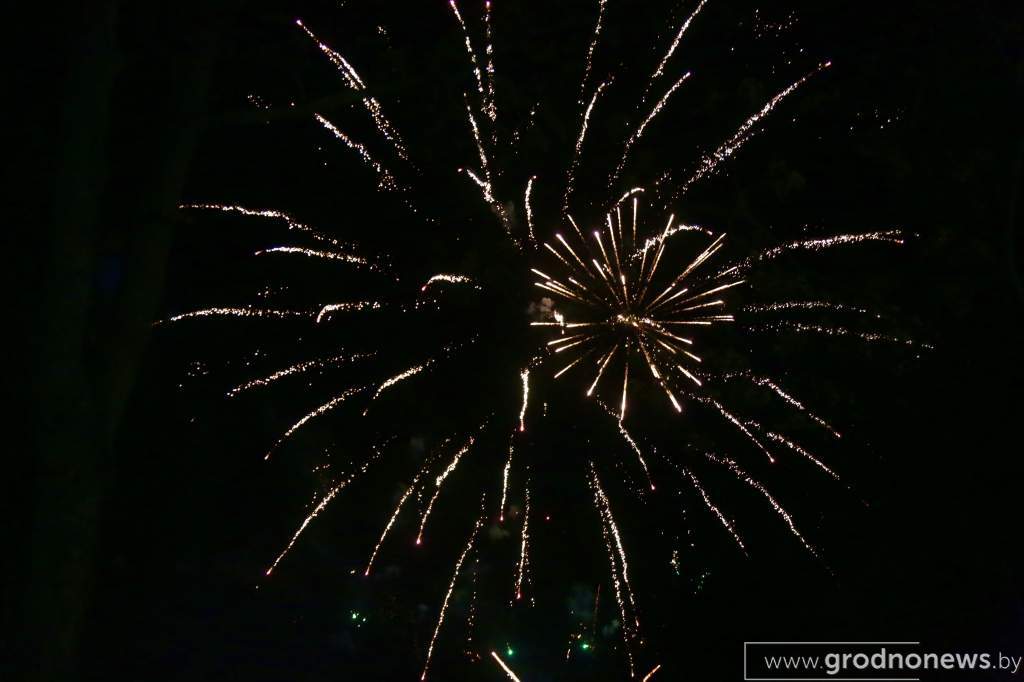 0W1A9759.JPG