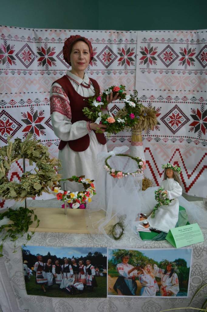 Дыдышка.jpg