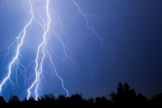 39f3a3e5.jpg