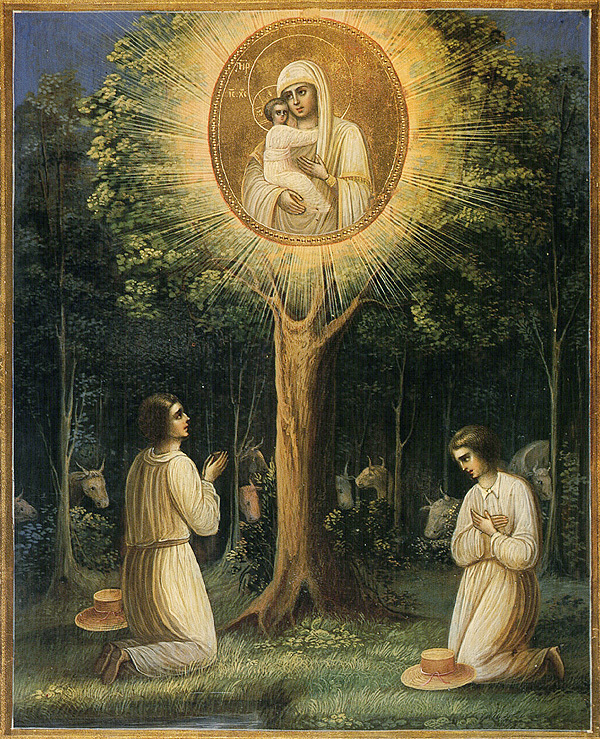 0507zhirovitsicon.jpg