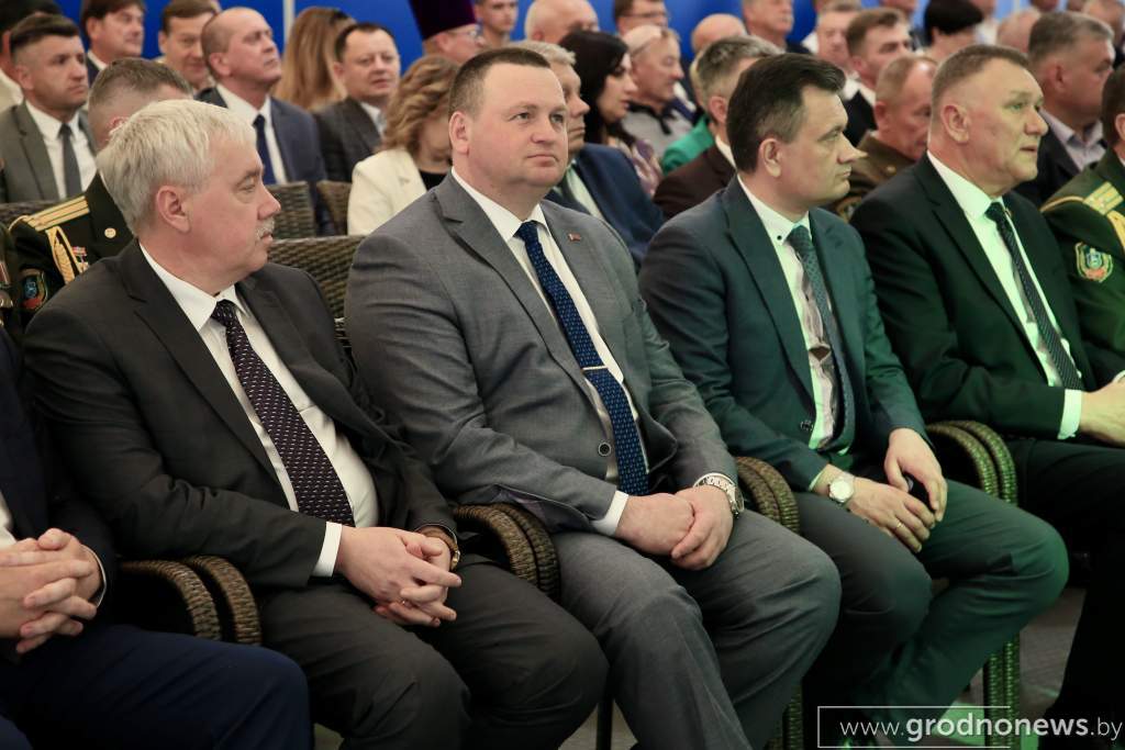 Файл_004.jpeg