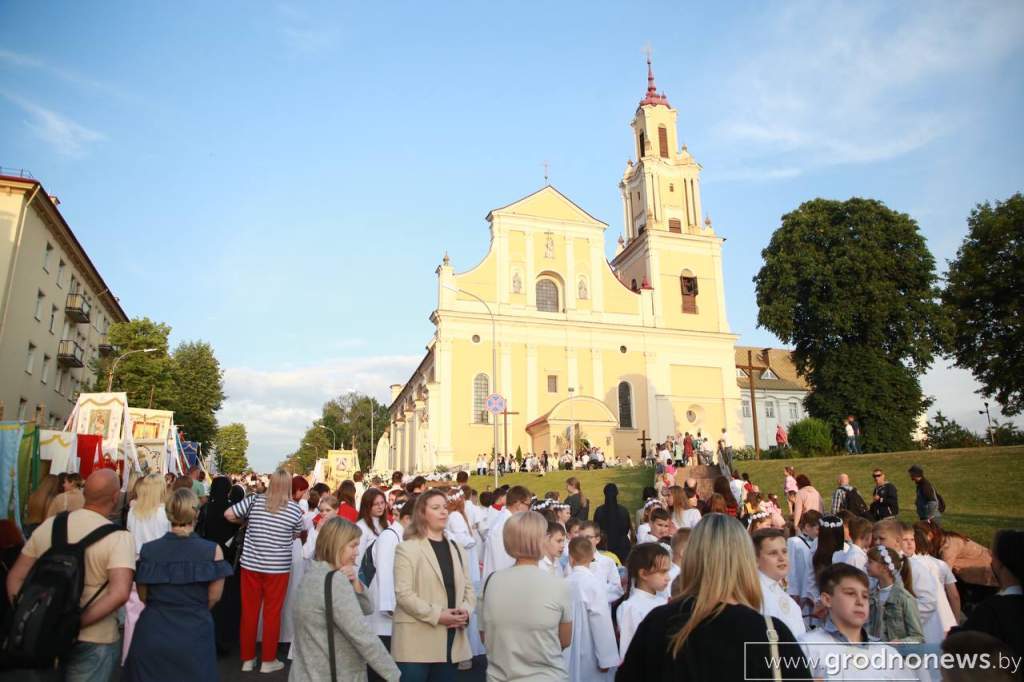 photo_2024-05-30_20-50-32 (2).jpg