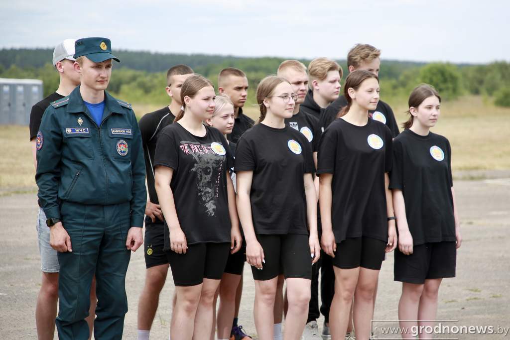 Файл_003.jpeg