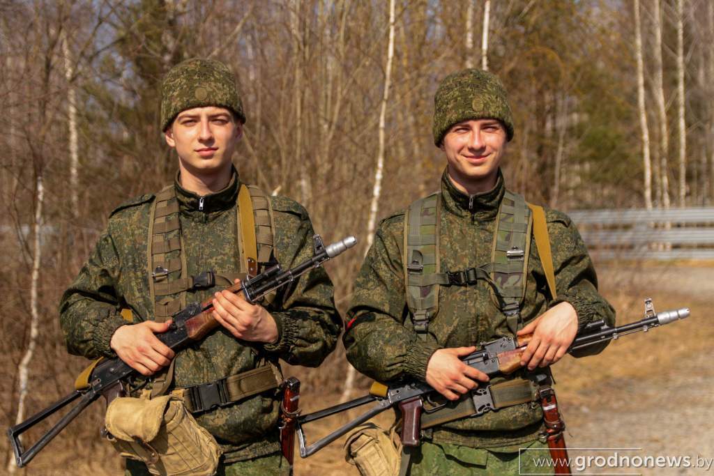Стубеда-2.jpg