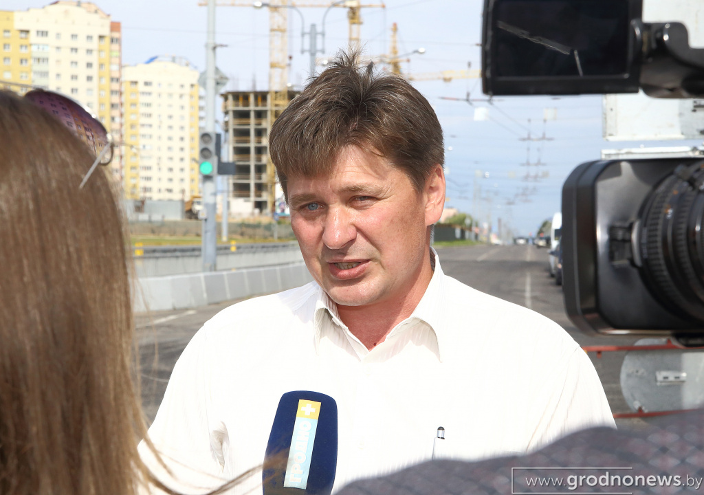 DPP_41515.JPG