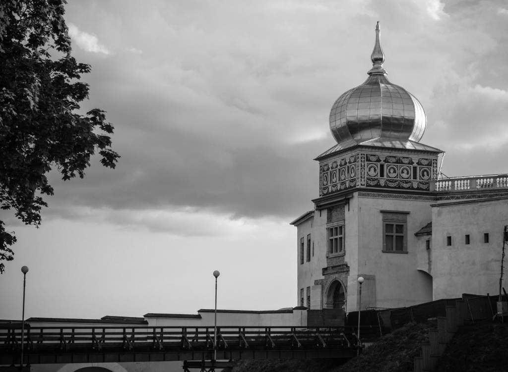 Стары замак г Гродна Шаталова Дарья ГУО Центр творчеств детей и молодежи Прамень 13 лет.JPG