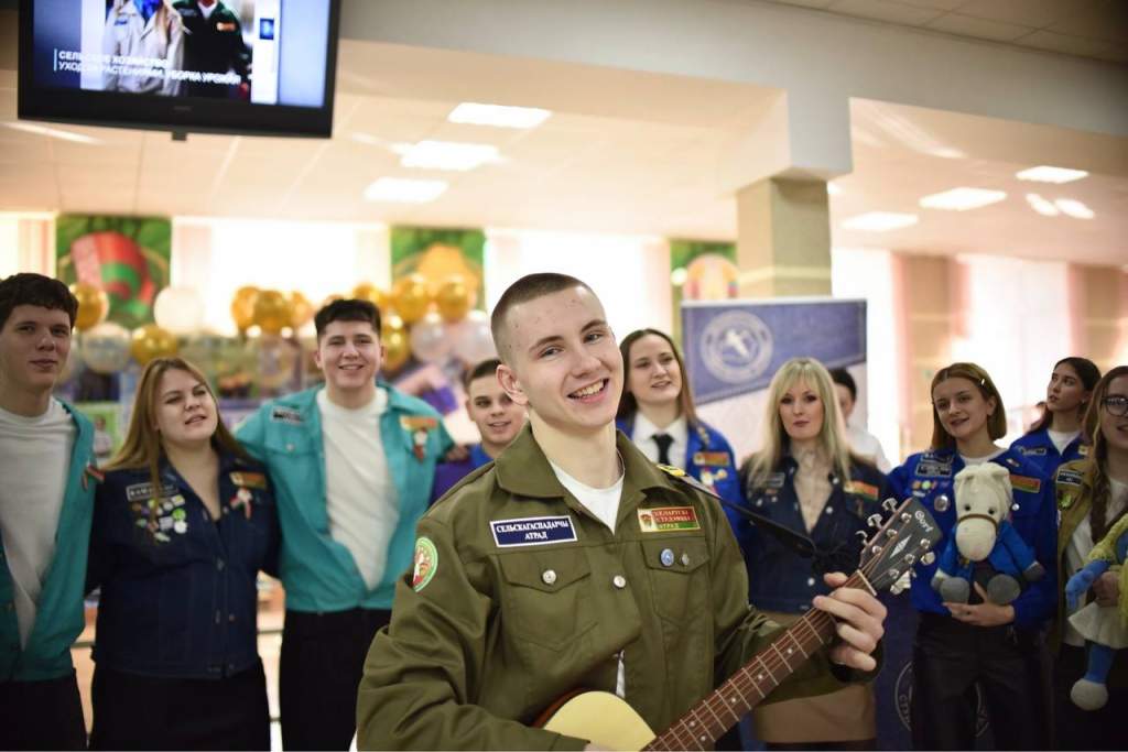 БРСМ на 15.4.jpg