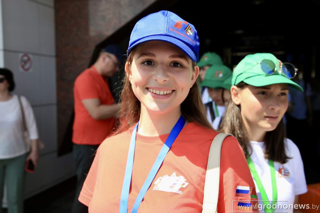 Участница .jpeg